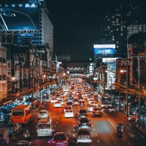 Best Of THAILAND Tour Packages ( 4 Nights / 5 Days ).