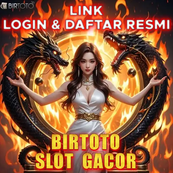 BIRTOTO – Grup Inovasi Digital dalam Industri Gaming - WooCommerce eCommerce
